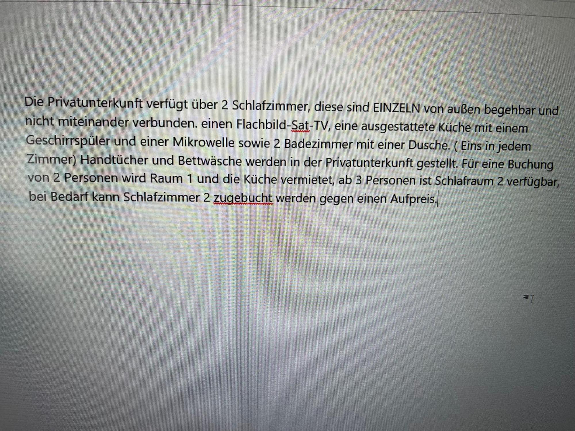 Ferienwohnung Kuehnel Pfaffendorf المظهر الخارجي الصورة